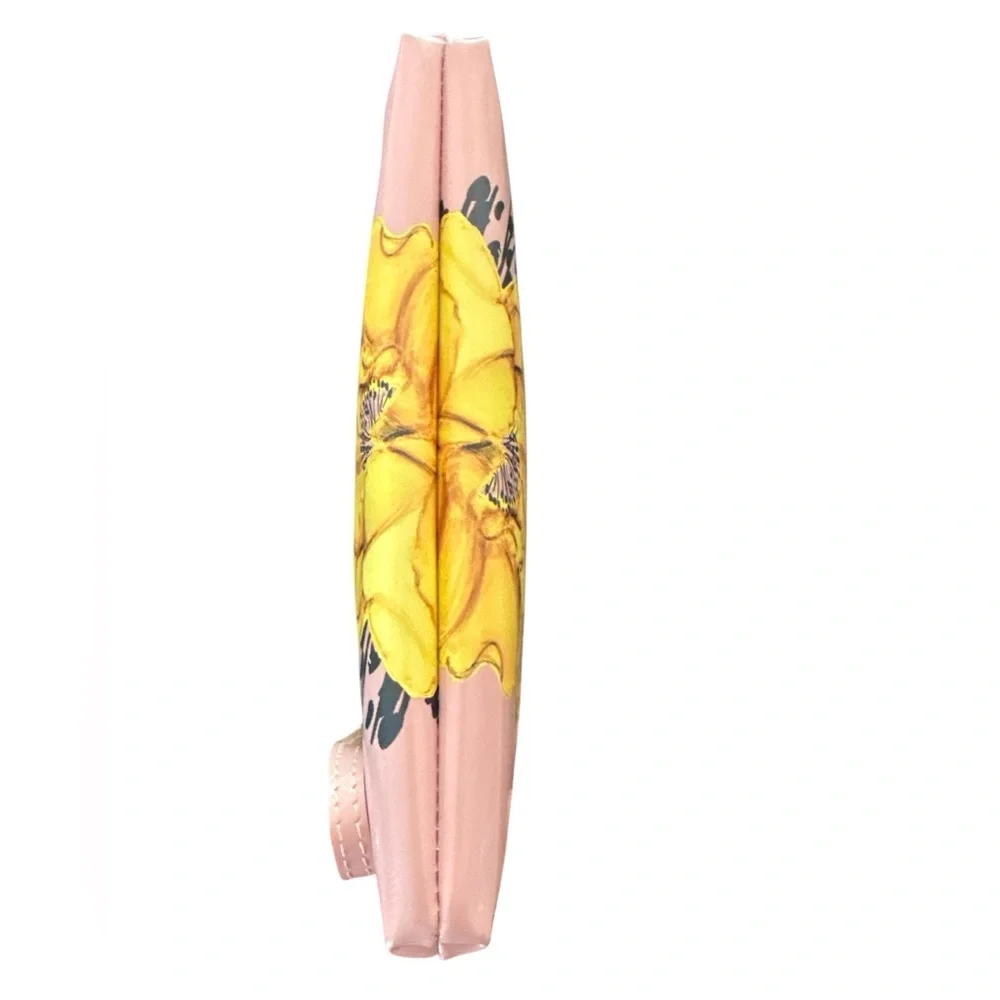 Gianni Chiarini  GUM 🌼excellent preowned